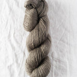 Quince & Co Crane-Wildhaven Wools