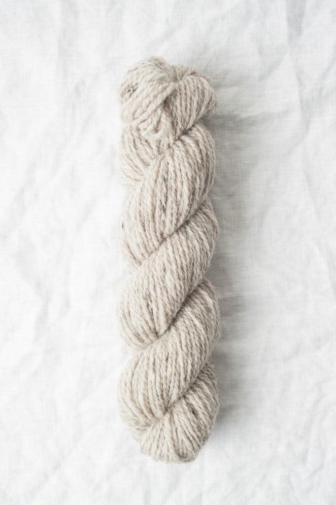 Quince & Co Owl-Wildhaven Wools
