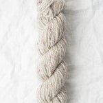 Quince & Co Owl-Wildhaven Wools