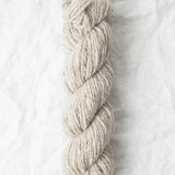 Quince & Co Owl-Wildhaven Wools