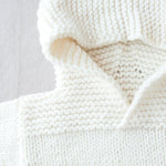 Tokyo-Wildhaven Wools