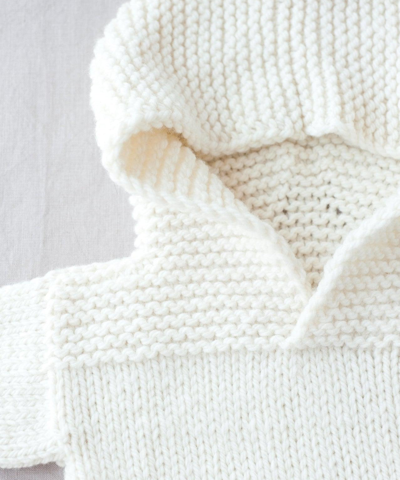Tokyo-Wildhaven Wools