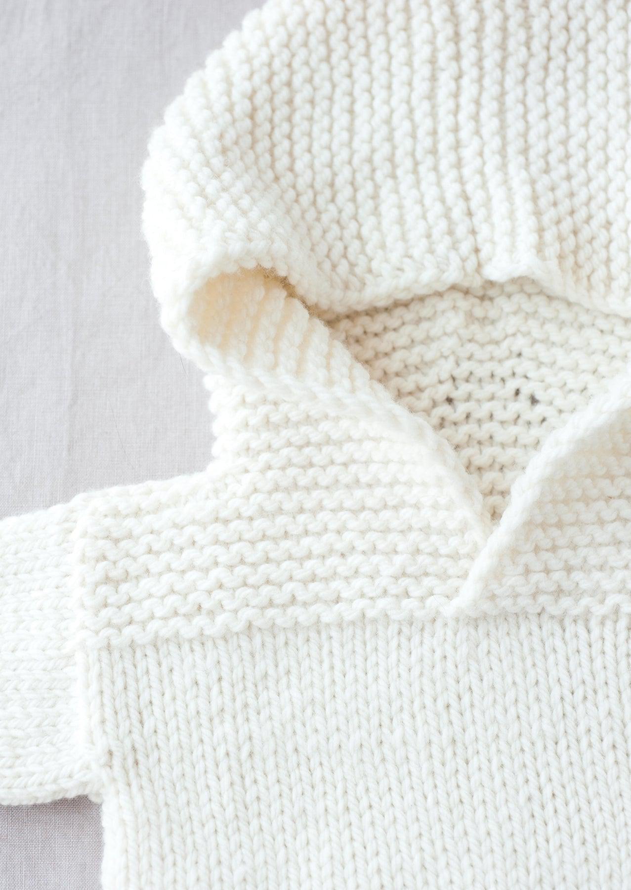 Tokyo-Wildhaven Wools