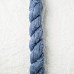 Quince & Co Piper-Wildhaven Wools