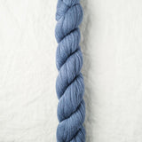 Quince & Co Piper-Wildhaven Wools