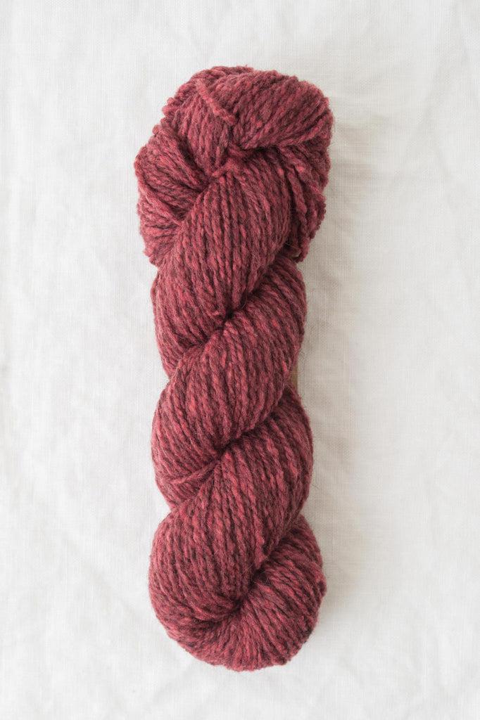 Quince & Co Owl-Wildhaven Wools