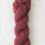 Quince & Co Owl-Wildhaven Wools