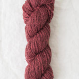Quince & Co Owl-Wildhaven Wools