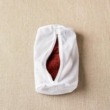 Sweater Care Washing Bag - Small-Wildhaven Wools