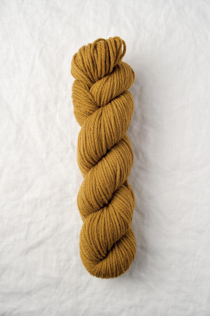 Quince & Co Lark-Wildhaven Wools