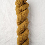 Quince & Co Lark-Wildhaven Wools