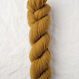Quince & Co Lark-Wildhaven Wools