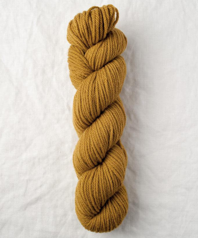 Quince & Co Lark-Wildhaven Wools