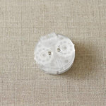 Knitting Row Counter-Wildhaven Wools