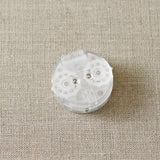 Knitting Row Counter-Wildhaven Wools