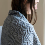 Lisse-Wildhaven Wools