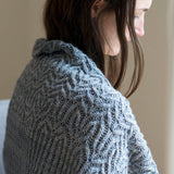 Lisse-Wildhaven Wools