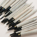 5" Interchangable Circular Needles-Wildhaven Wools