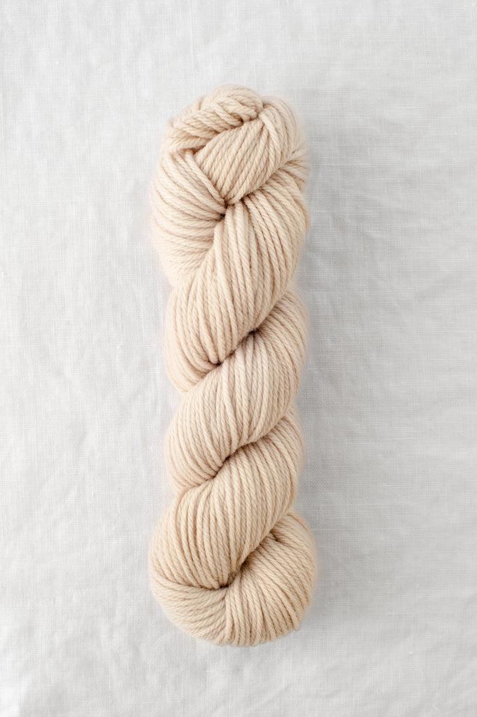 Quince & Co Lark-Wildhaven Wools