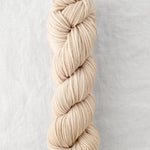 Quince & Co Lark-Wildhaven Wools