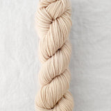 Quince & Co Lark-Wildhaven Wools