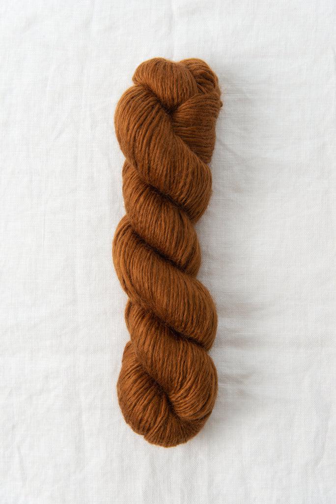 Quince & Co Crane-Wildhaven Wools