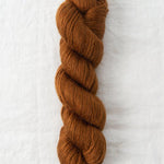 Quince & Co Crane-Wildhaven Wools