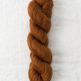Quince & Co Crane-Wildhaven Wools
