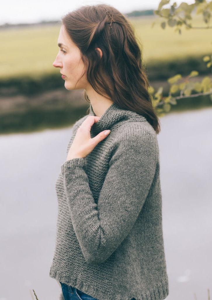 Heath-Wildhaven Wools