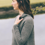 Heath-Wildhaven Wools