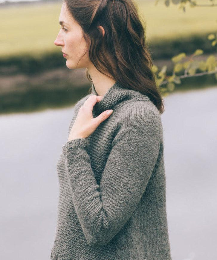 Heath-Wildhaven Wools