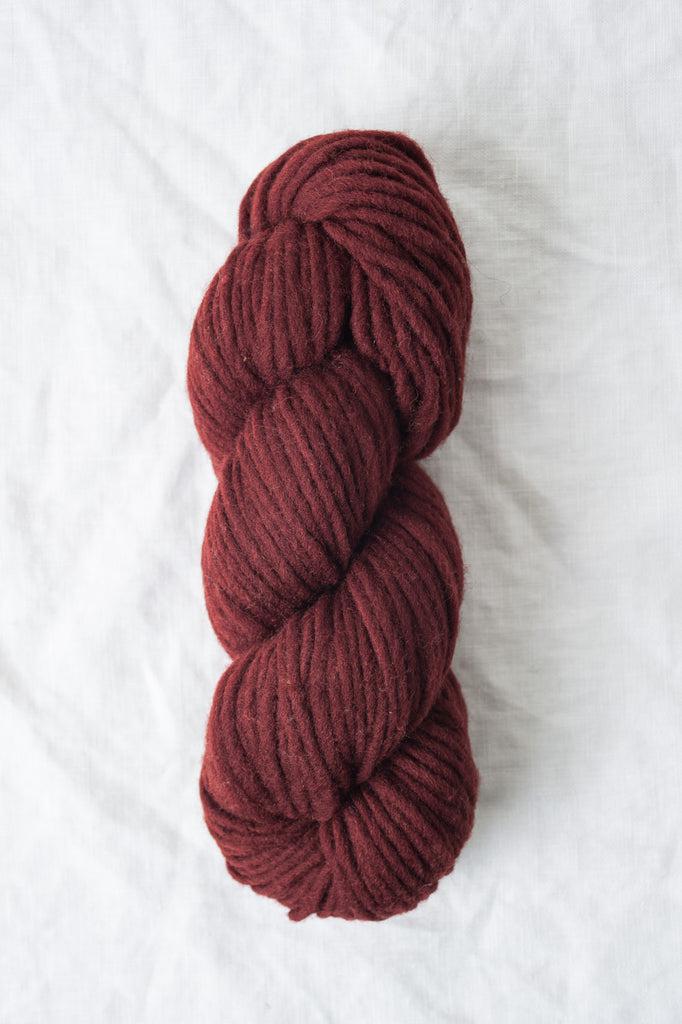 Quince & Co Puffin-Wildhaven Wools