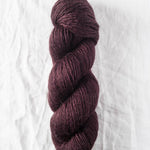 Quince & Co Crane-Wildhaven Wools