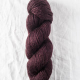 Quince & Co Crane-Wildhaven Wools