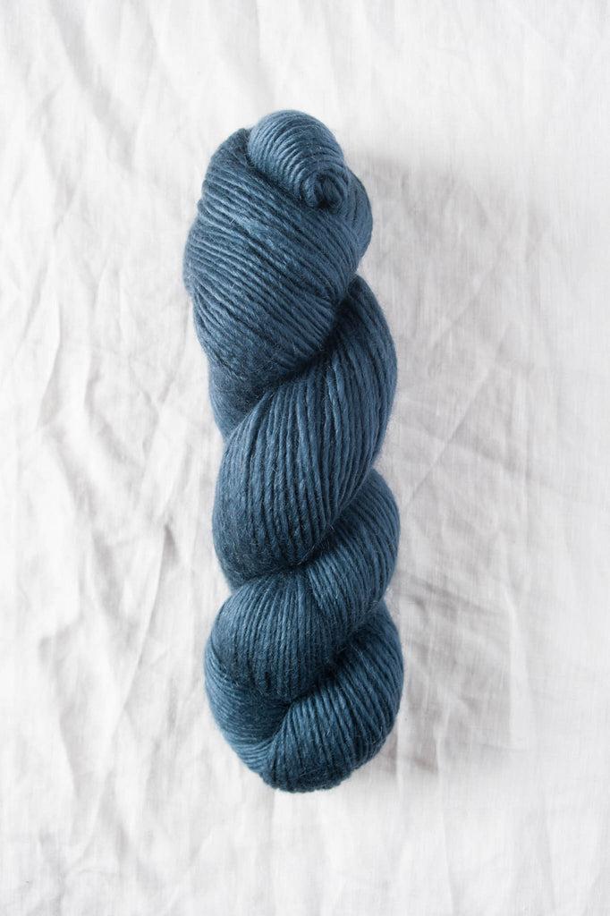 Quince & Co Crane-Wildhaven Wools