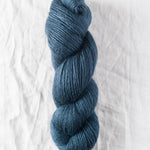 Quince & Co Crane-Wildhaven Wools