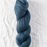 Quince & Co Crane-Wildhaven Wools