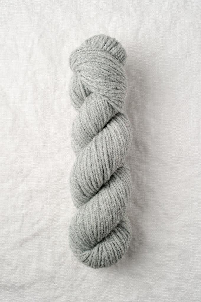 Quince & Co Lark-Wildhaven Wools