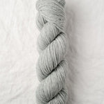 Quince & Co Lark-Wildhaven Wools
