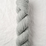 Quince & Co Lark-Wildhaven Wools