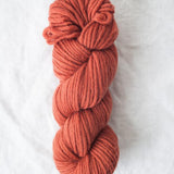 Quince & Co Puffin-Wildhaven Wools