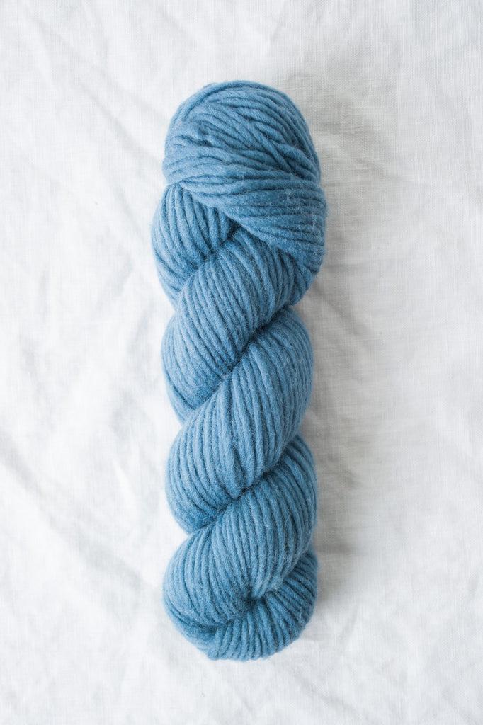 Quince & Co Puffin-Wildhaven Wools