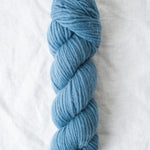 Quince & Co Puffin-Wildhaven Wools