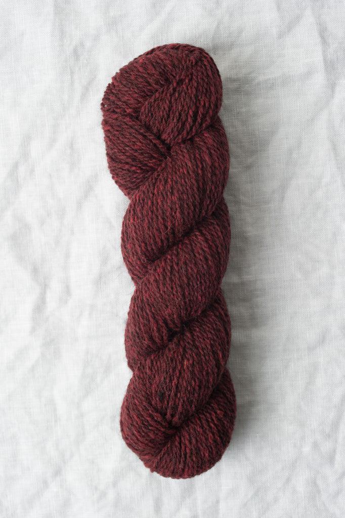 Quince & Co Owl-Wildhaven Wools