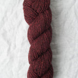 Quince & Co Owl-Wildhaven Wools