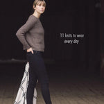 Plain and Simple-Wildhaven Wools