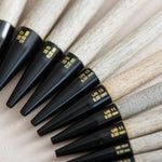 5" Interchangable Circular Needles-Wildhaven Wools