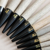 5" Interchangable Circular Needles-Wildhaven Wools