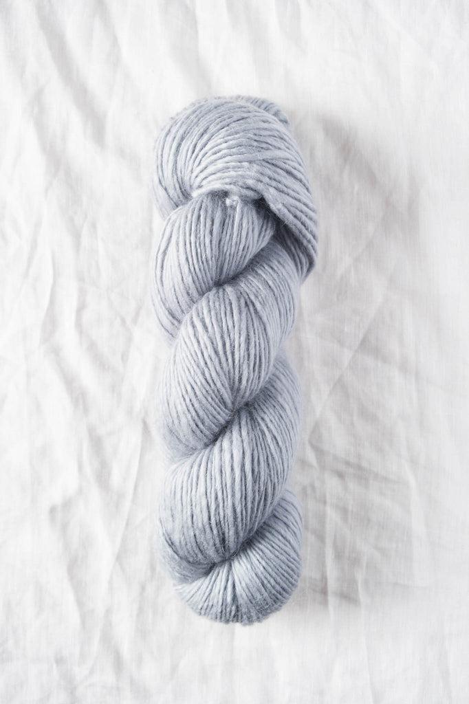 Quince & Co Crane-Wildhaven Wools