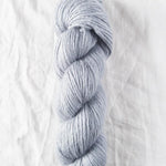 Quince & Co Crane-Wildhaven Wools